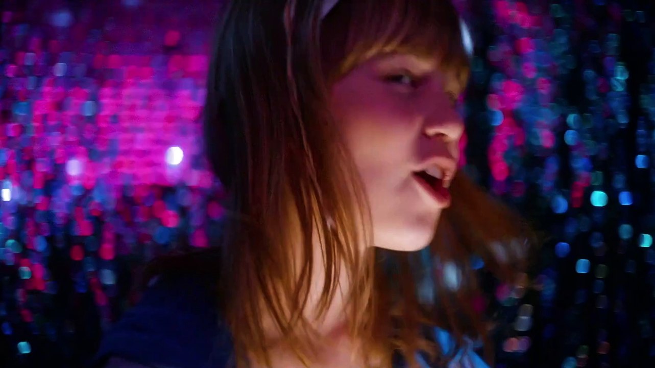 Aprendendo a Ser Pai ( Filme ) 2021 - Dublado