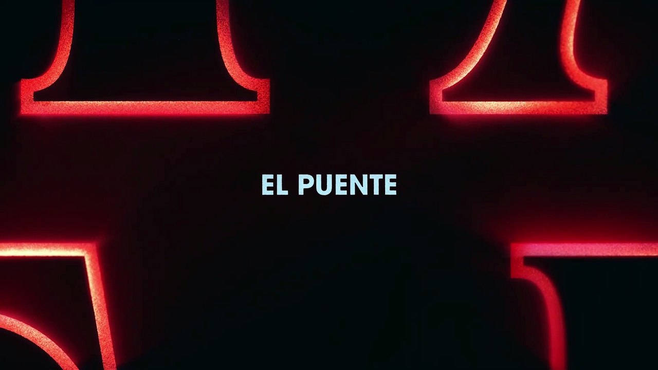 Stranger Things - Temporada 5 Teaser