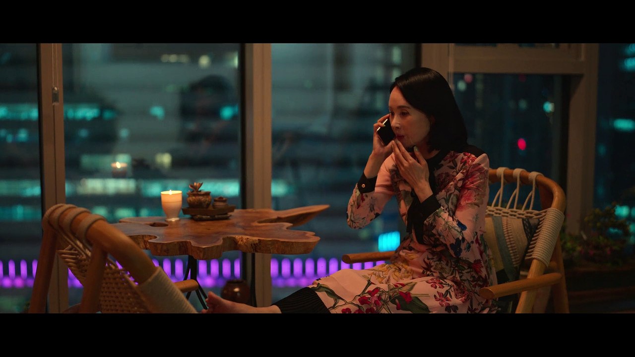 Remarriage.and.Desires.S01E03-Telly