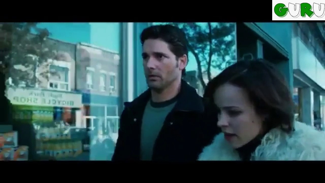 Top 10 Must-Watch Romantic Hollywood Movies ❤️