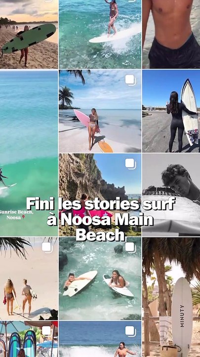 En Australie, les réseaux sociaux sont interdits aux moins de 16 ans ? On vous explique !