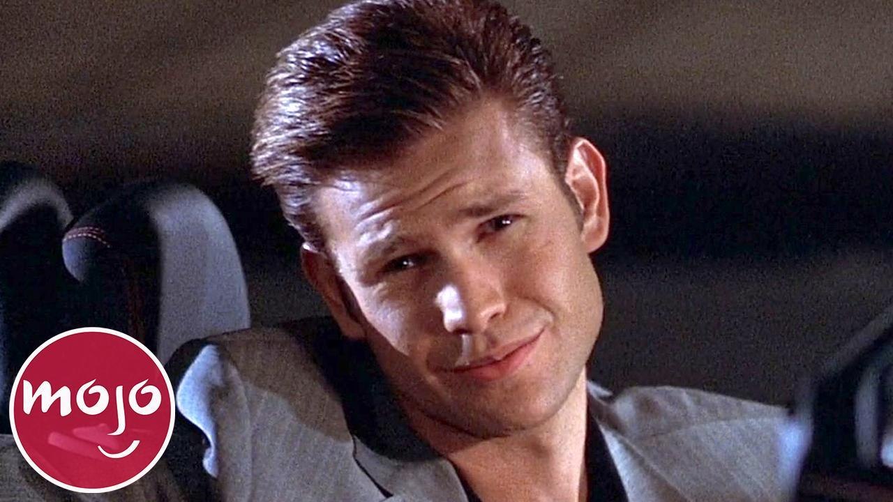 Top 20 Worst Movie Boyfriends You’ll Love to Hate 😡