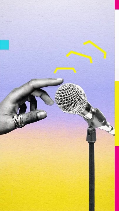 MTV EMA 2024 à Manchester