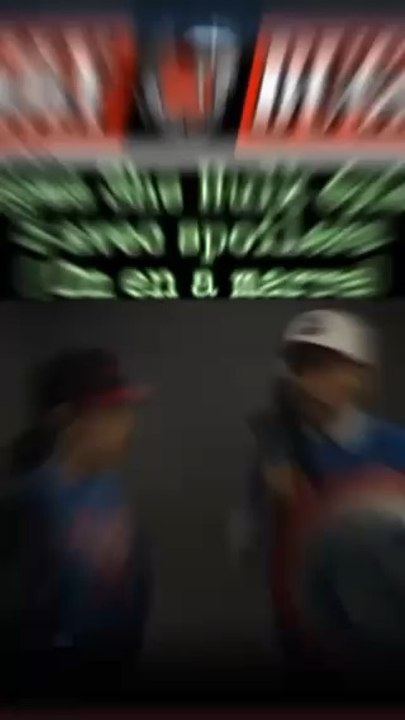 Review she hulk episode 5 force à nous 😂👀