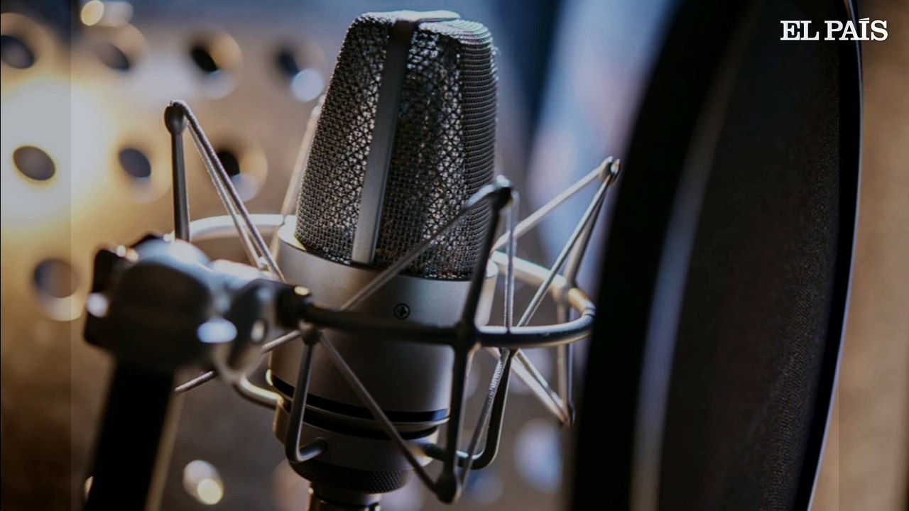 Corrupción en la Federación Peruana de Futbol