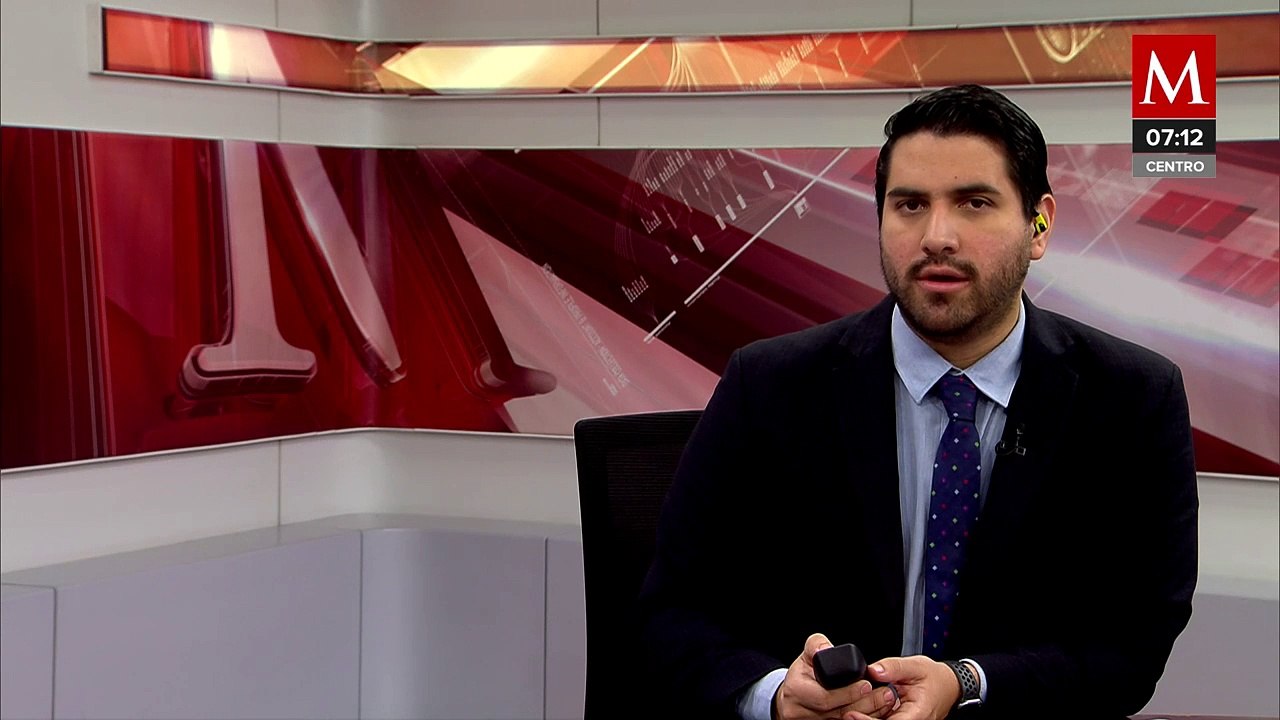 Senado aprueba reformas constitucionales para garantizar bienestar y vivienda digna