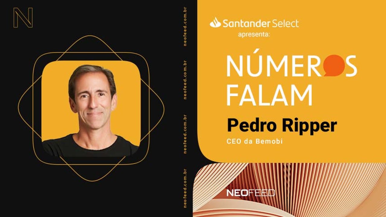 Bemobi, uma empresa tech que também paga dividendos