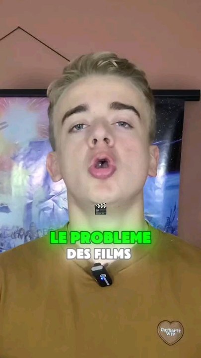 le problème des TASM