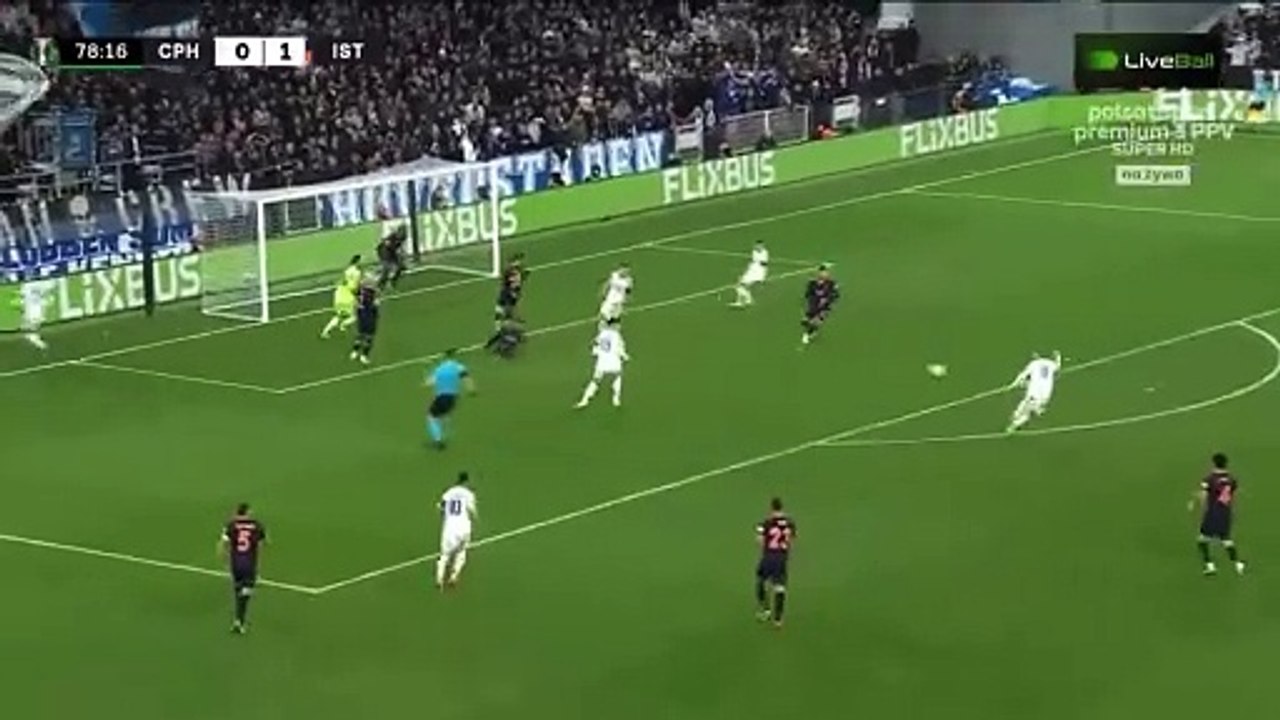 B u t C h i a k h a v s B a s a k s e h i r