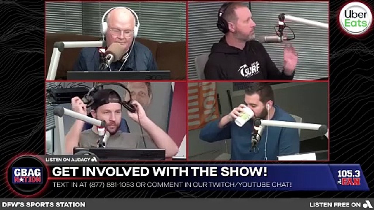 Eagles defense scouting report: A scary defensive line awaits