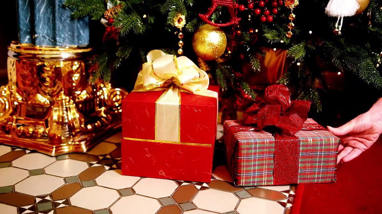 maria pimentel mensagem de natal