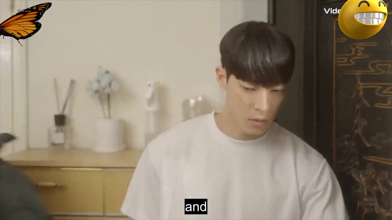 Adorable Korean Twins Shorts Compilation 👶