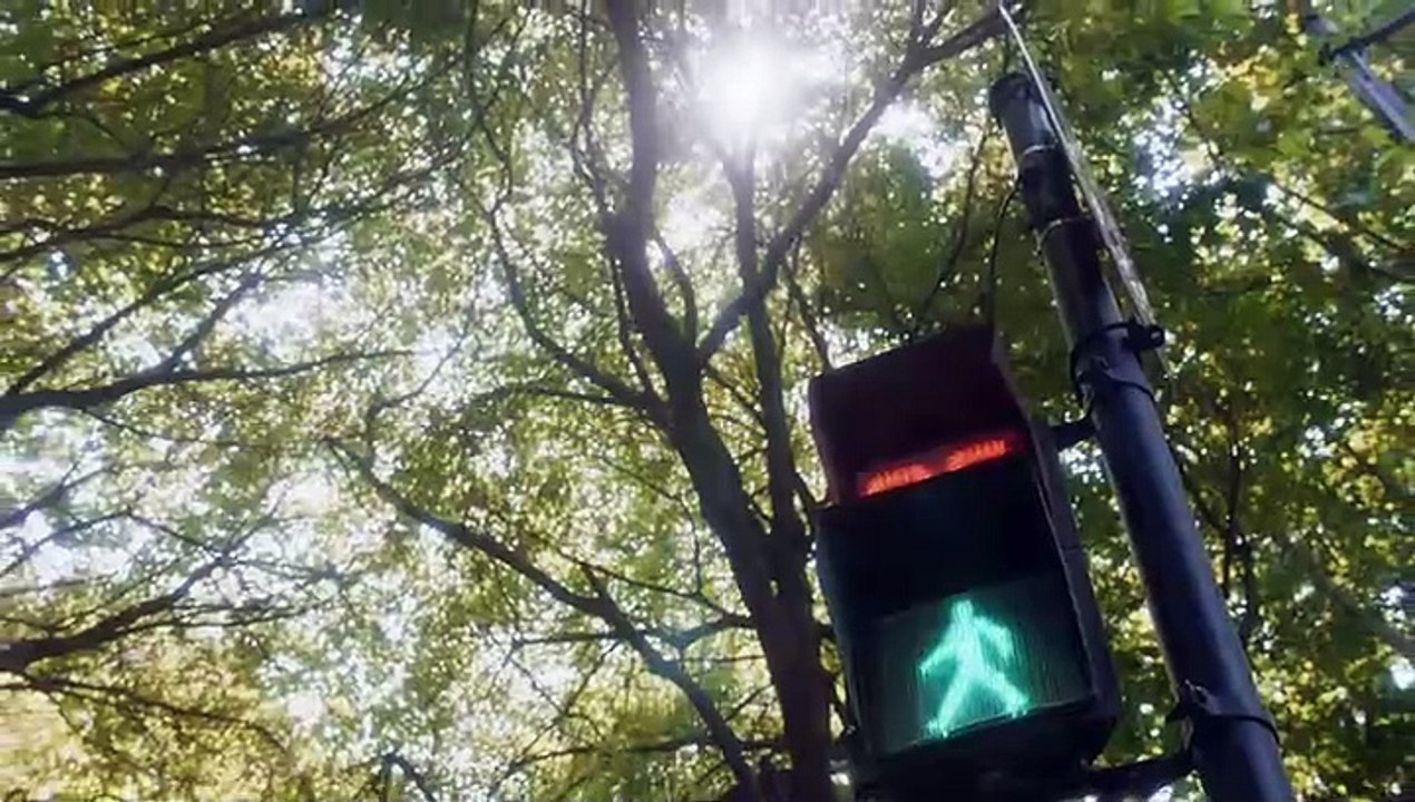 Gen Z Episode 1 Hindi Dubbed – Exciting New C-Drama Premiere! 🎬