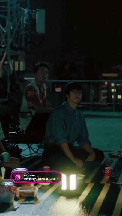 Sora Wataru Kyoshitsu (2024) | SE01 | Ep05  |#kdrama #SoraWataruKyoshitsu | Romantic scene | DramaKooLXyz