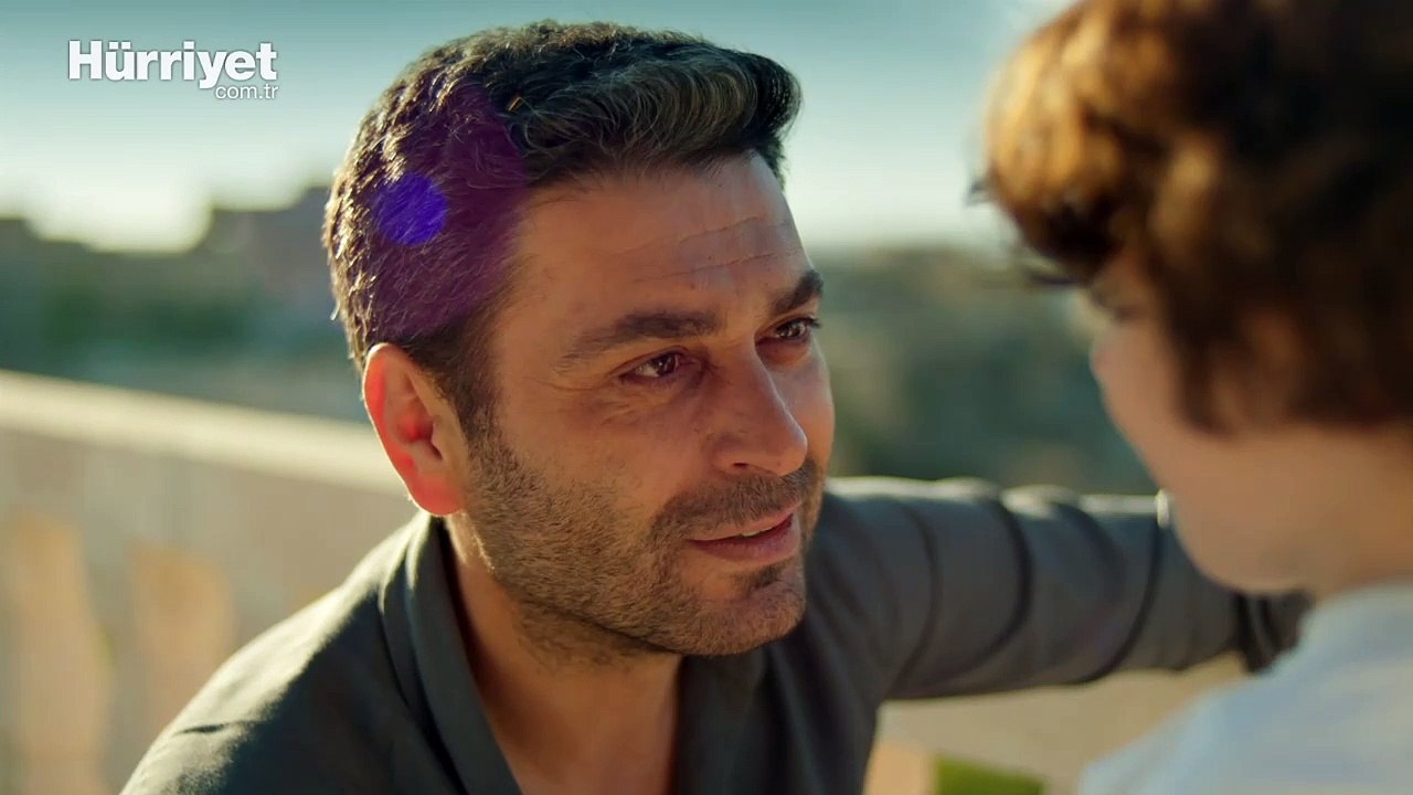 Uzak Şehir’e Sezen Aksu imzası!