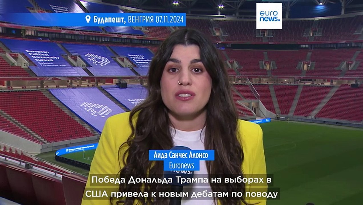 Зеленский: призывы к Киеву вести переговоры о прекращении огня с РФ "опасны" и "безответственны"