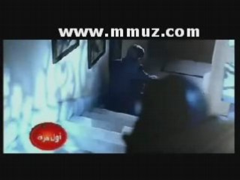 Thekra--law-ya-7abiby   kimooo_m