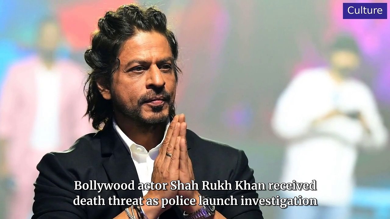 NationalWorld Celebrity Update 8 November, 2024