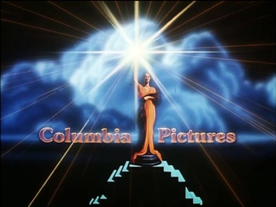 Drácula, de Bram Stoker - Trailer - (1992)