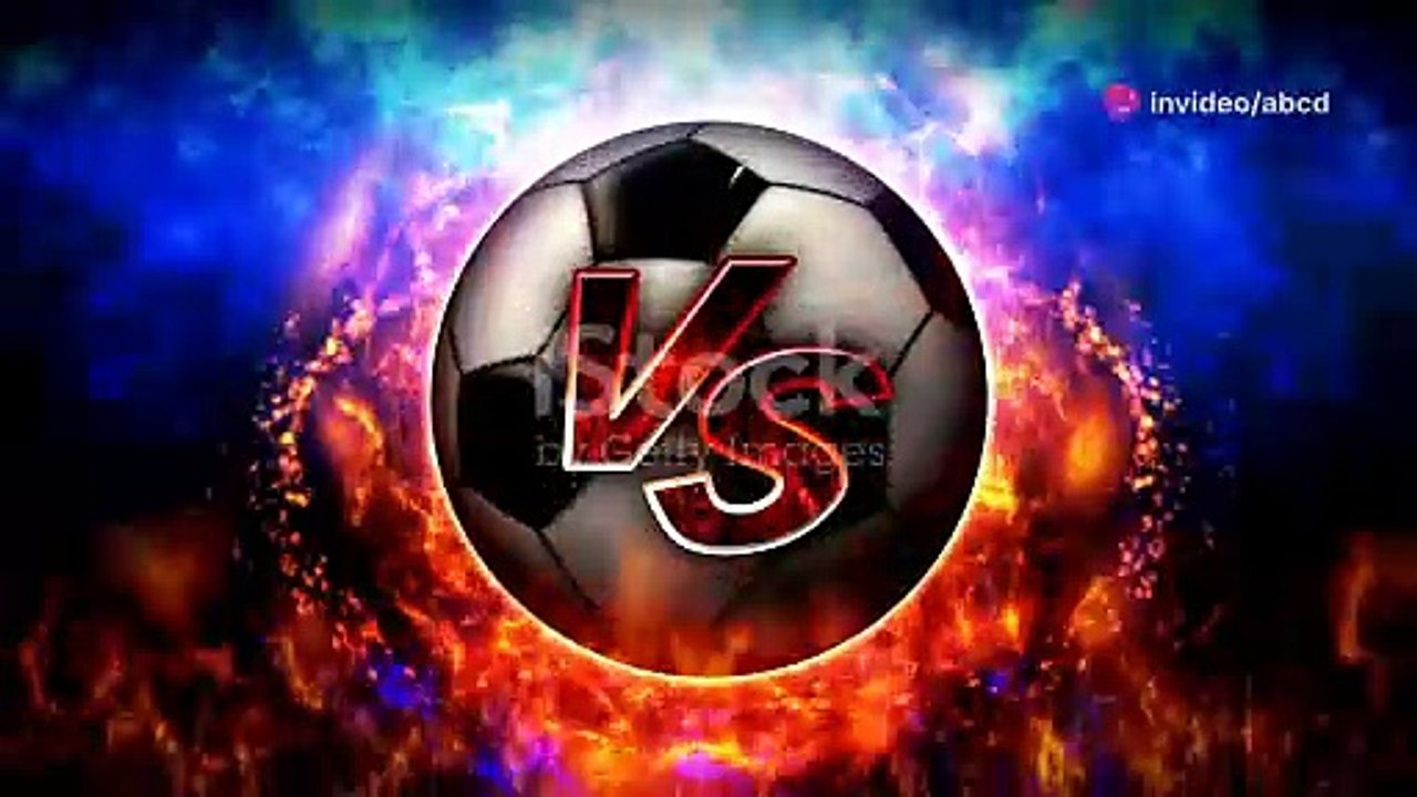 Kerala Blasters vs Hyderabad FC_ Battle