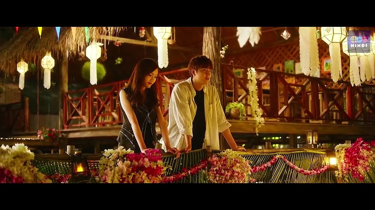 बाउंटी हंटर्स _ Bounty Hunters _ Hindi Dubbed Full Movie _ Latest Superhit Action Comedy Movie(720P_HD)