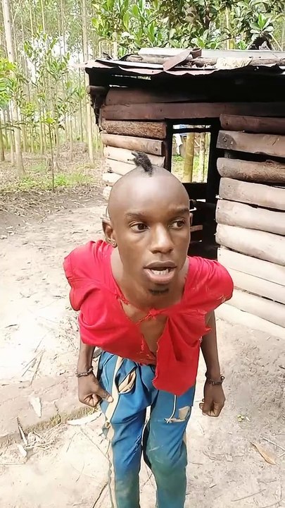 Maswelebo Vibes 🔥 | Ultimate Dance & Vibe Compilation