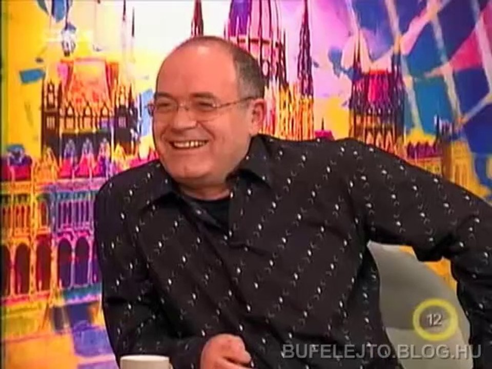 Heti Hetes 7x29 - Sólyom László kézfogása és Lenin bankszámlája