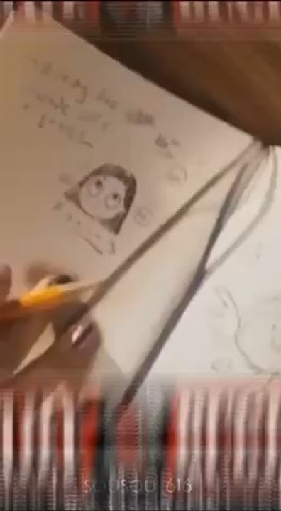 Review Ms Marvel episode 3 🤔