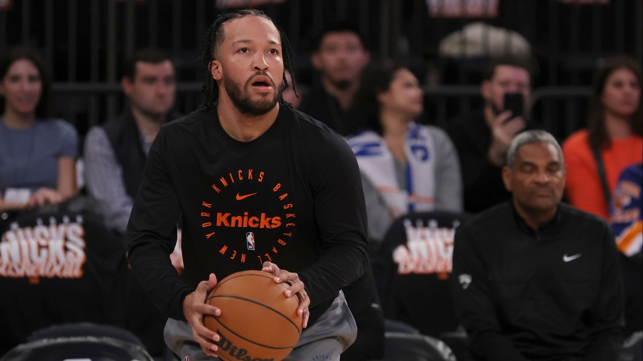 NBA Game Night Analysis: Bucks, Knicks, Suns, and More