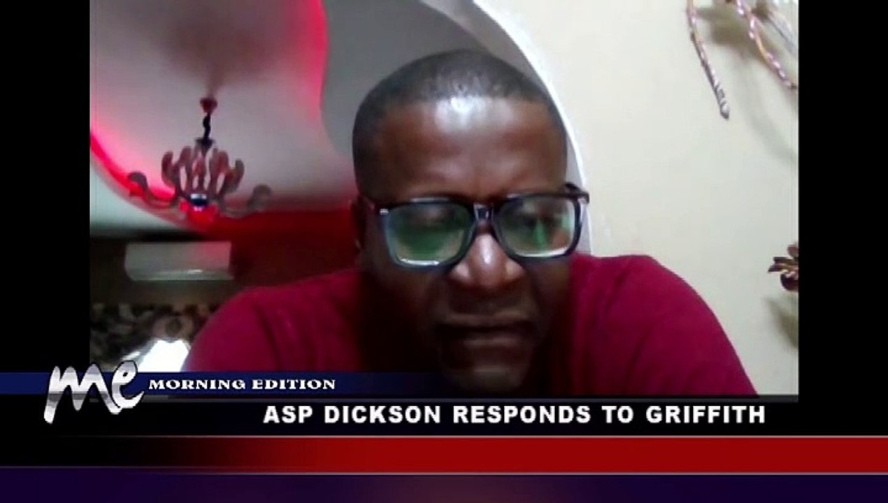 NO FIREARMS IN COURT