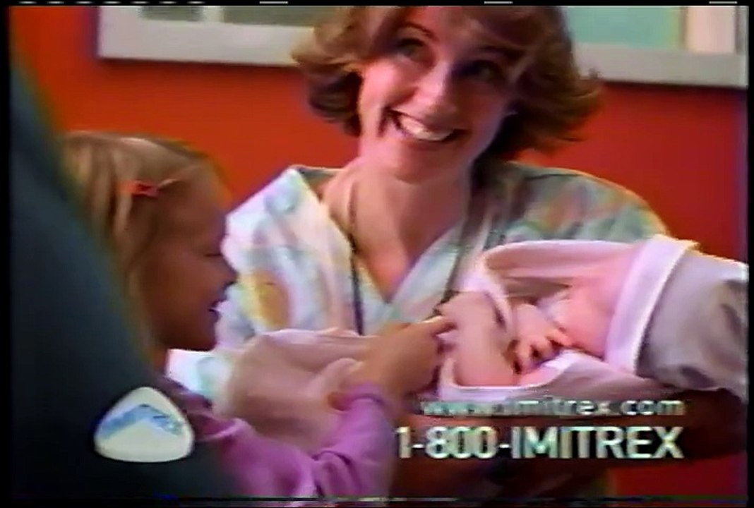 (May 9, 2002) WPVI-TV 6 ABC Philadelphia Commercials