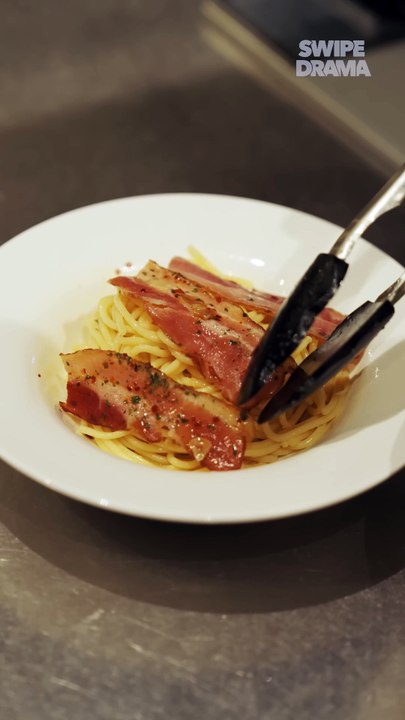 第14話『#僕は君のペット』BLショートドラマ｜#スワイプドラマ で独占配信