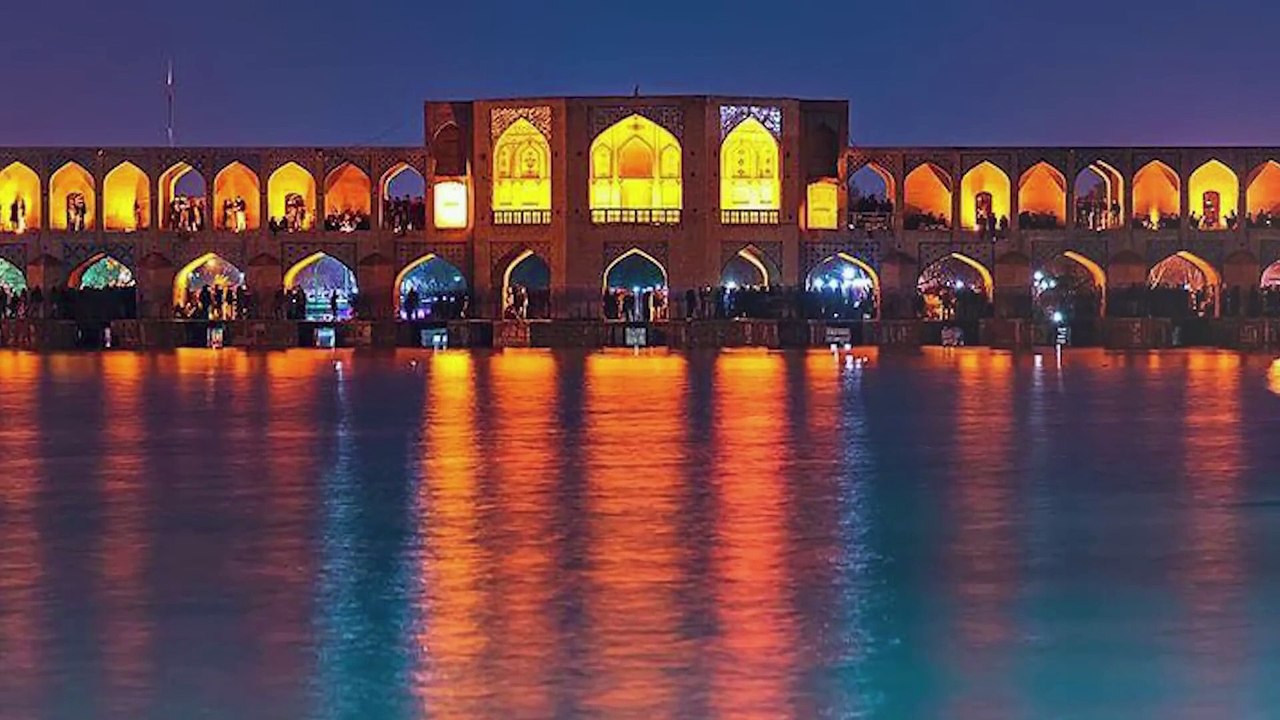 15 amazing bridges | amazing things | entertainment | videos | video