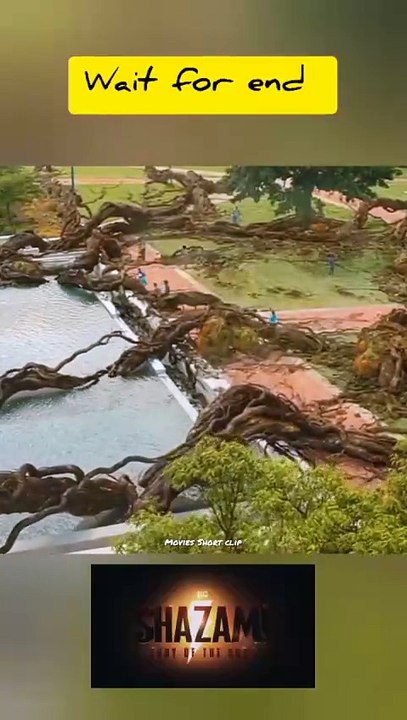 Hollywood movie dangerous Shot scene😱🤫  #shortvideo #youtube