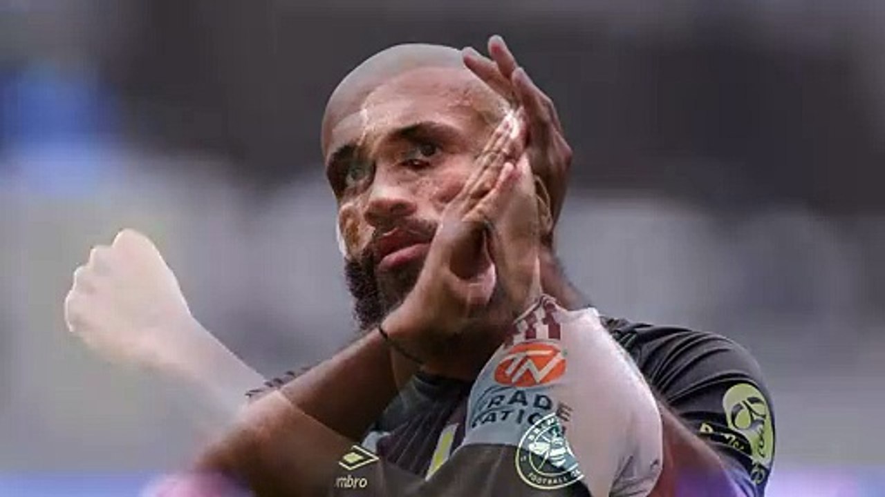 Apertura longform delanteros 2024