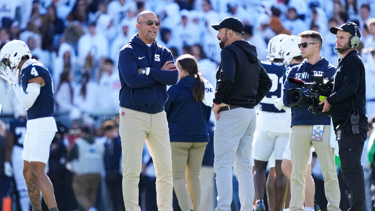 College Football Waitlist Analysis: Top Teams and Predictions