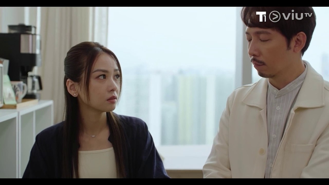 出租大叔 - 第20集 線上看