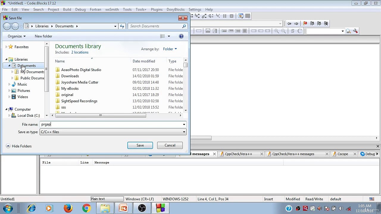Master C Programming: Pointers and Arrays Techniques