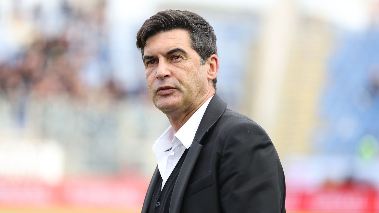 Fonseca: "We have to keep working"