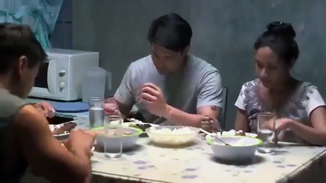 Siphayo_Dismam (Tagalog Movie) English Sub