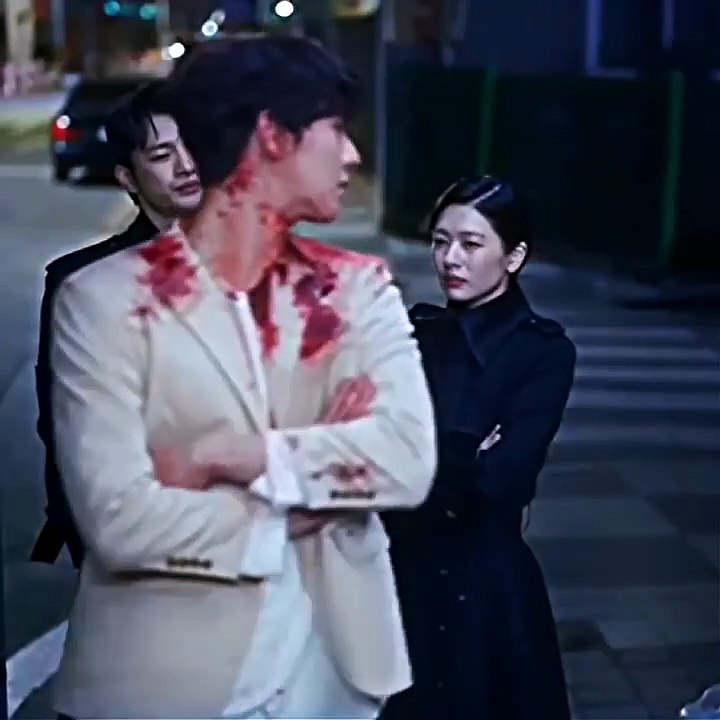 utomp3.chis expression 😅😅 | abyss kdrama | #shorts #kdrama #abyss #ahnhyoseop #parkboyoungom - his expression   abyss kdrama  shorts kdrama abyss ahnhyoseop parkboyoung_v720P