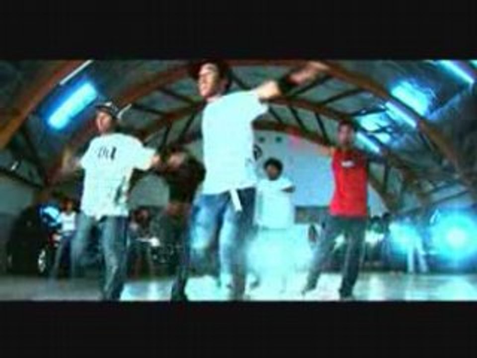 Madatuning R&B Show 🎶