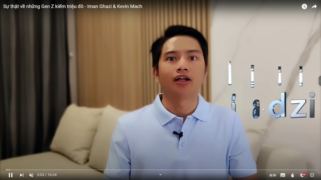 Title dep de xai fix