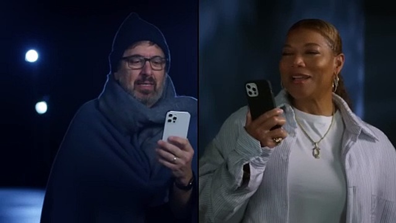 Ice Age 6 Movie in 2026