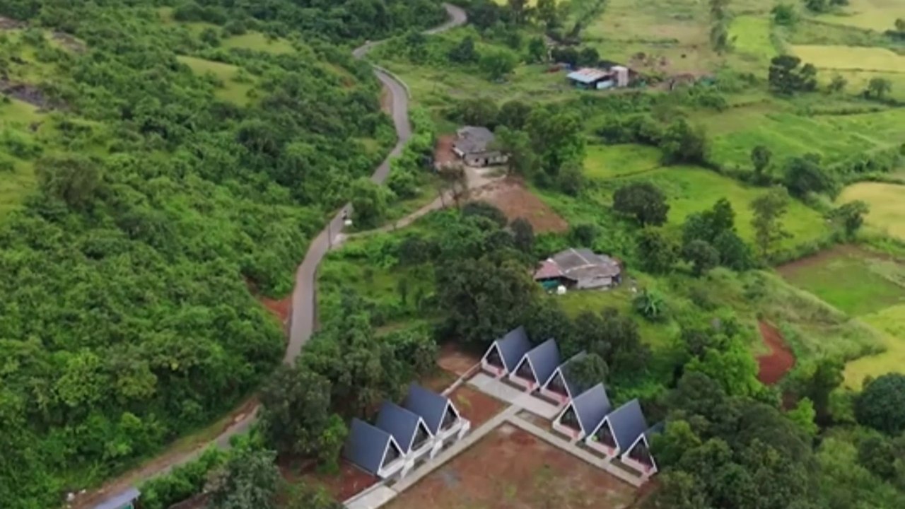 Video Background 1020x525 for Web