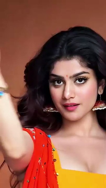 Feel This Song ✨🎧❤ | A Journey Through Music 🎶