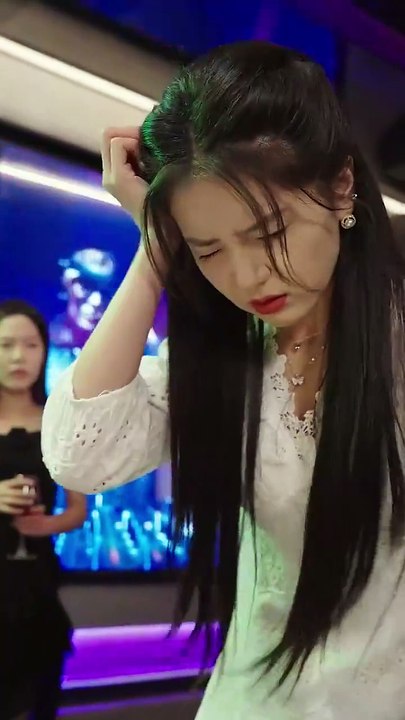 【最新短剧合集】 重生后真千金杀疯了