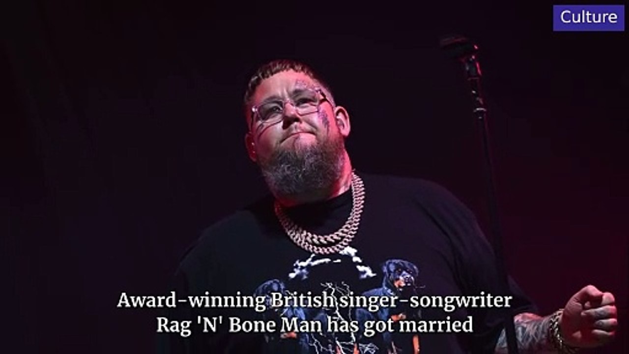 NationalWorld Celebrity Update 10 November, 2024