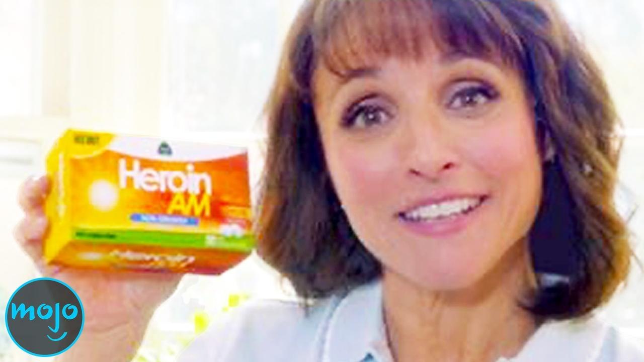 Top 10 Controversial SNL Sketches We Can't Believe Made It to Air