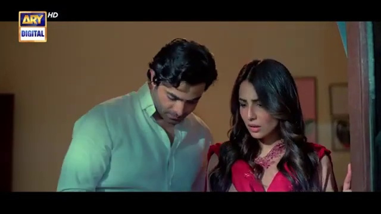 NEW AYE ISHQ E JUNOON Starting Tomorrow 11th_November,_Monday_at_8_00_PM_on_ARY_Digital!(360p)